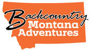 Backcountry Montana Adventures